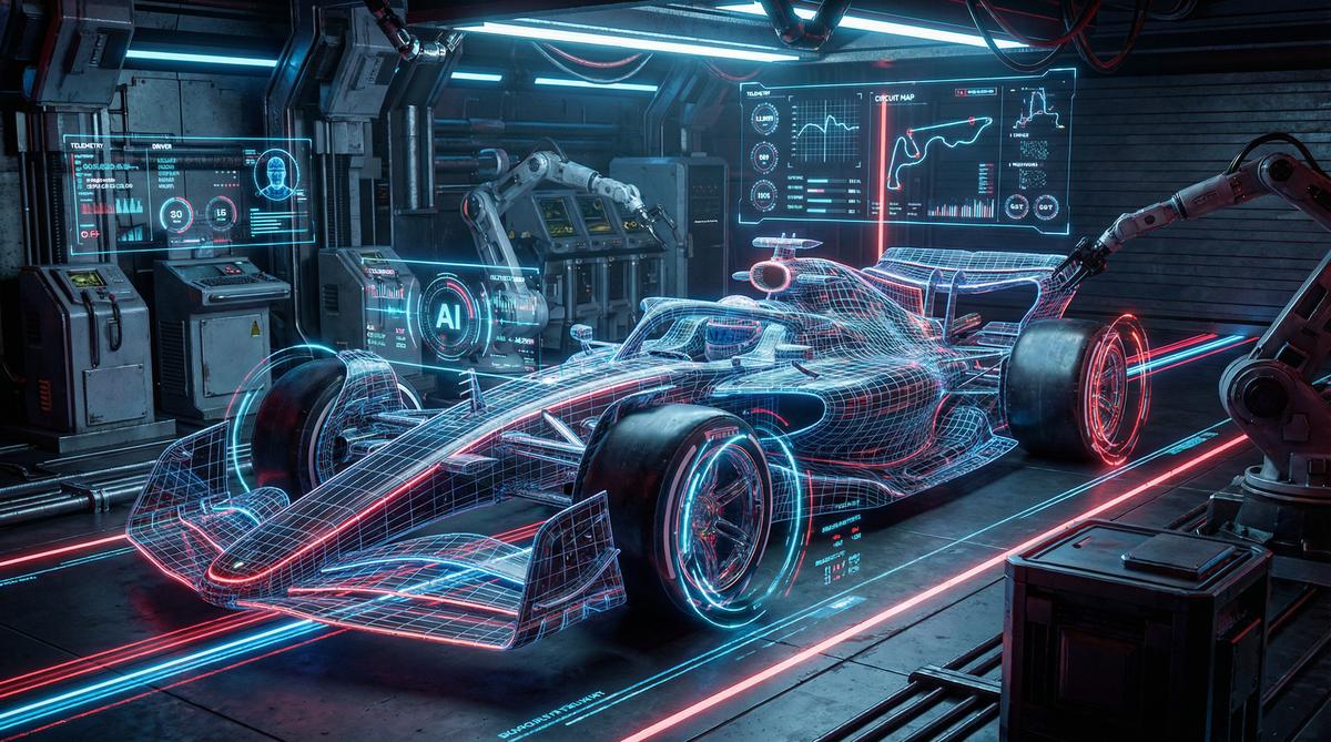 九一MV拍摄视频